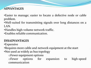 406568310-A-SEMINAR-ON-NETWORK-TOPOLOGY.pdf