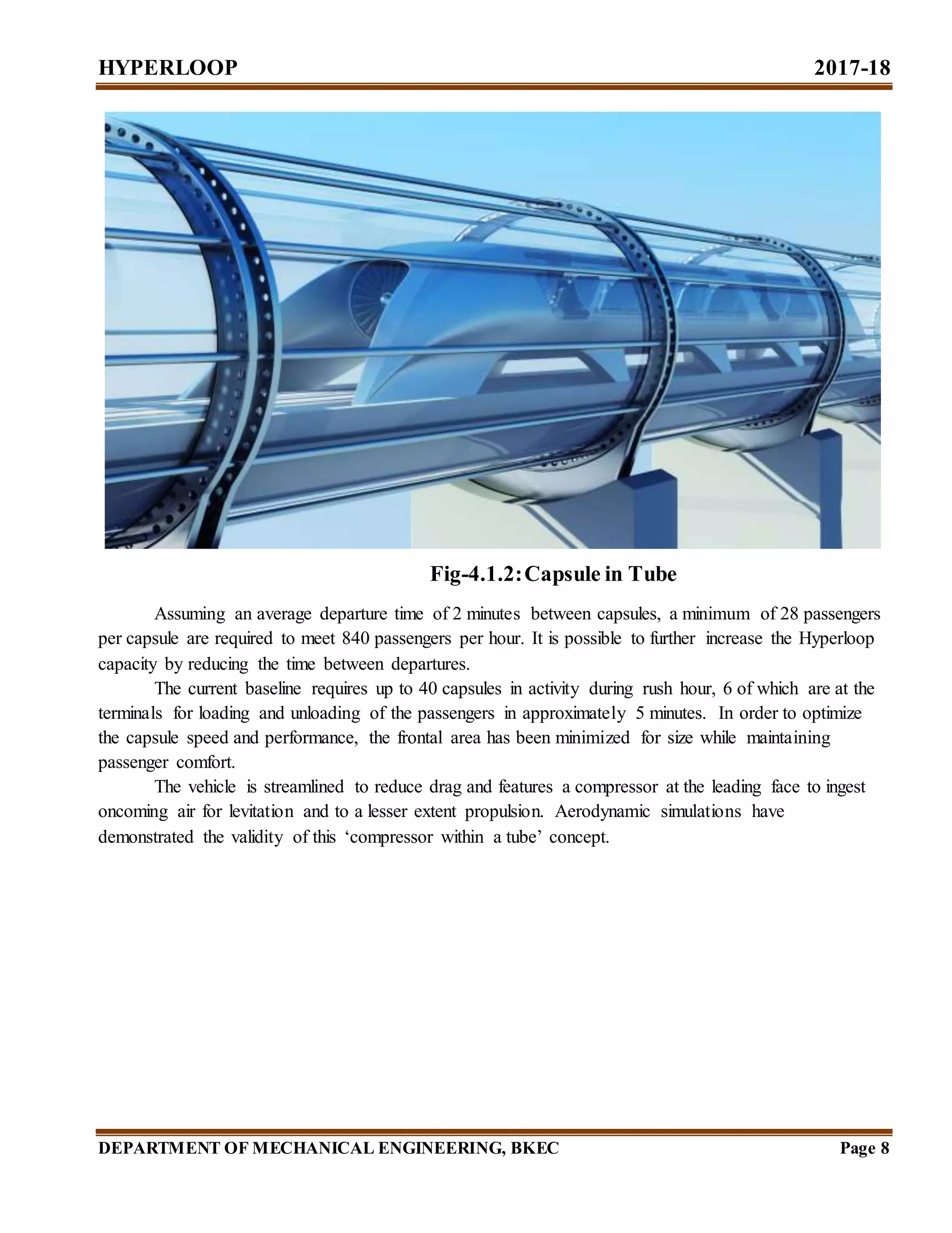 406678621 hyperloop-pdf | PDF
