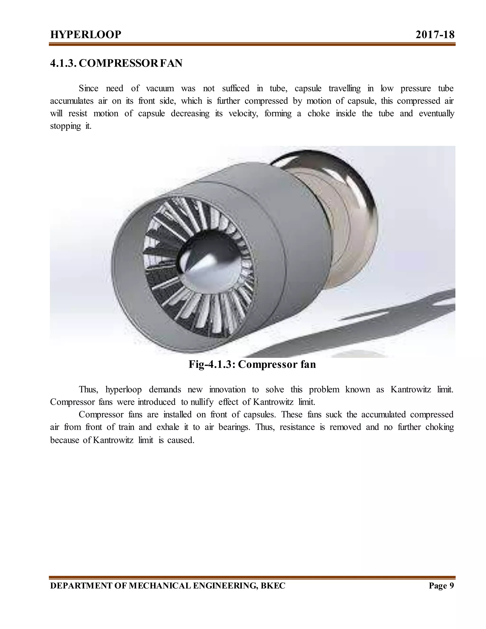 406678621 hyperloop-pdf | PDF