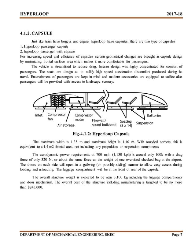 406678621 hyperloop-pdf | PDF