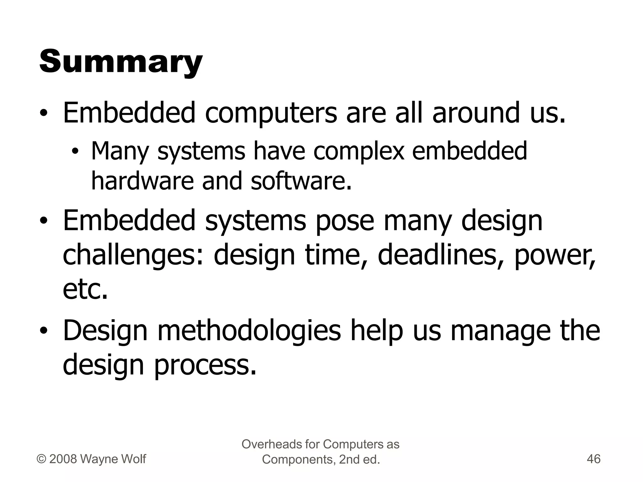406997673-Computers-as-Components-2nd-Edi-Wayne-Wolf.pptx