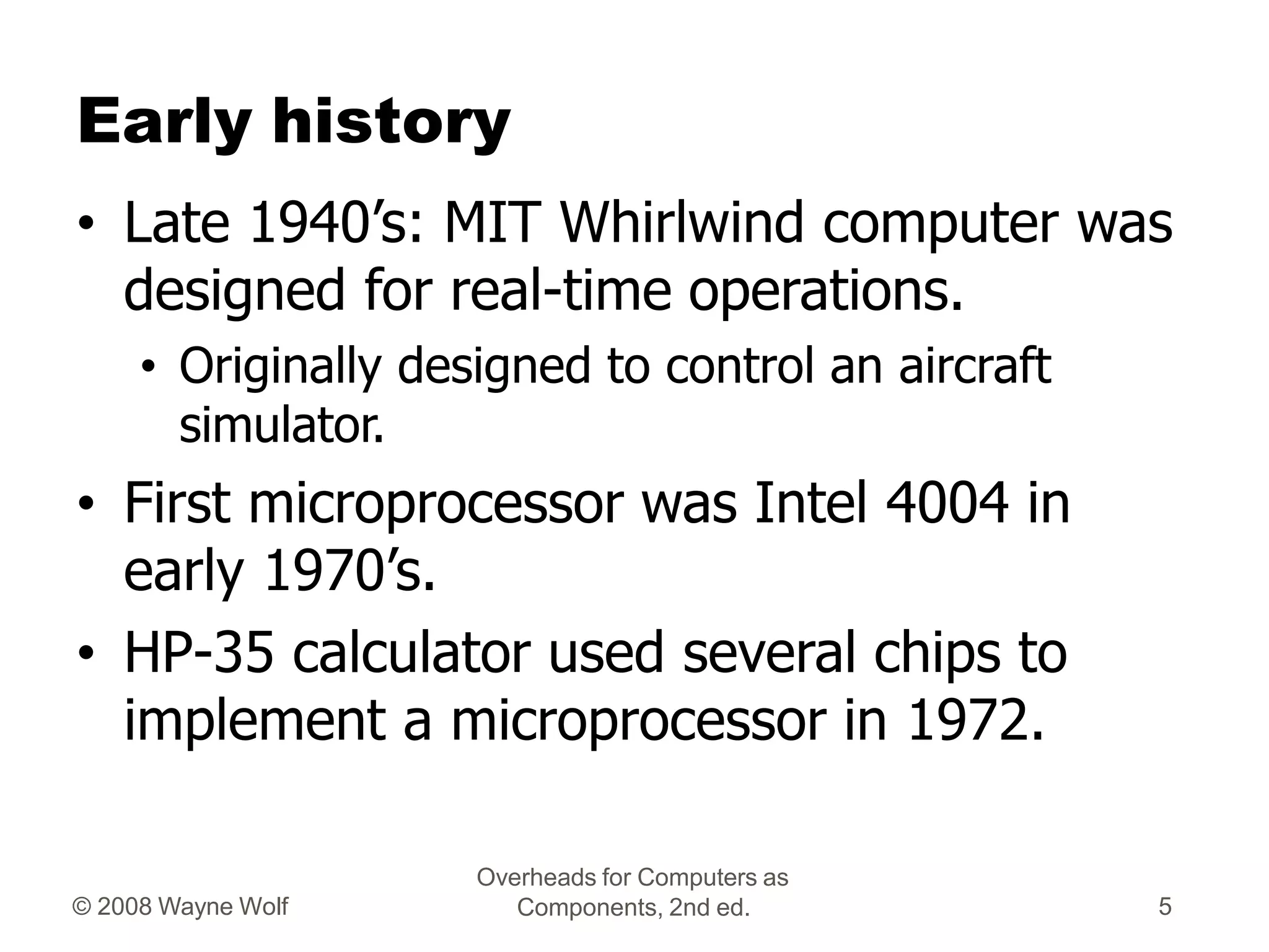 406997673-Computers-as-Components-2nd-Edi-Wayne-Wolf.pptx