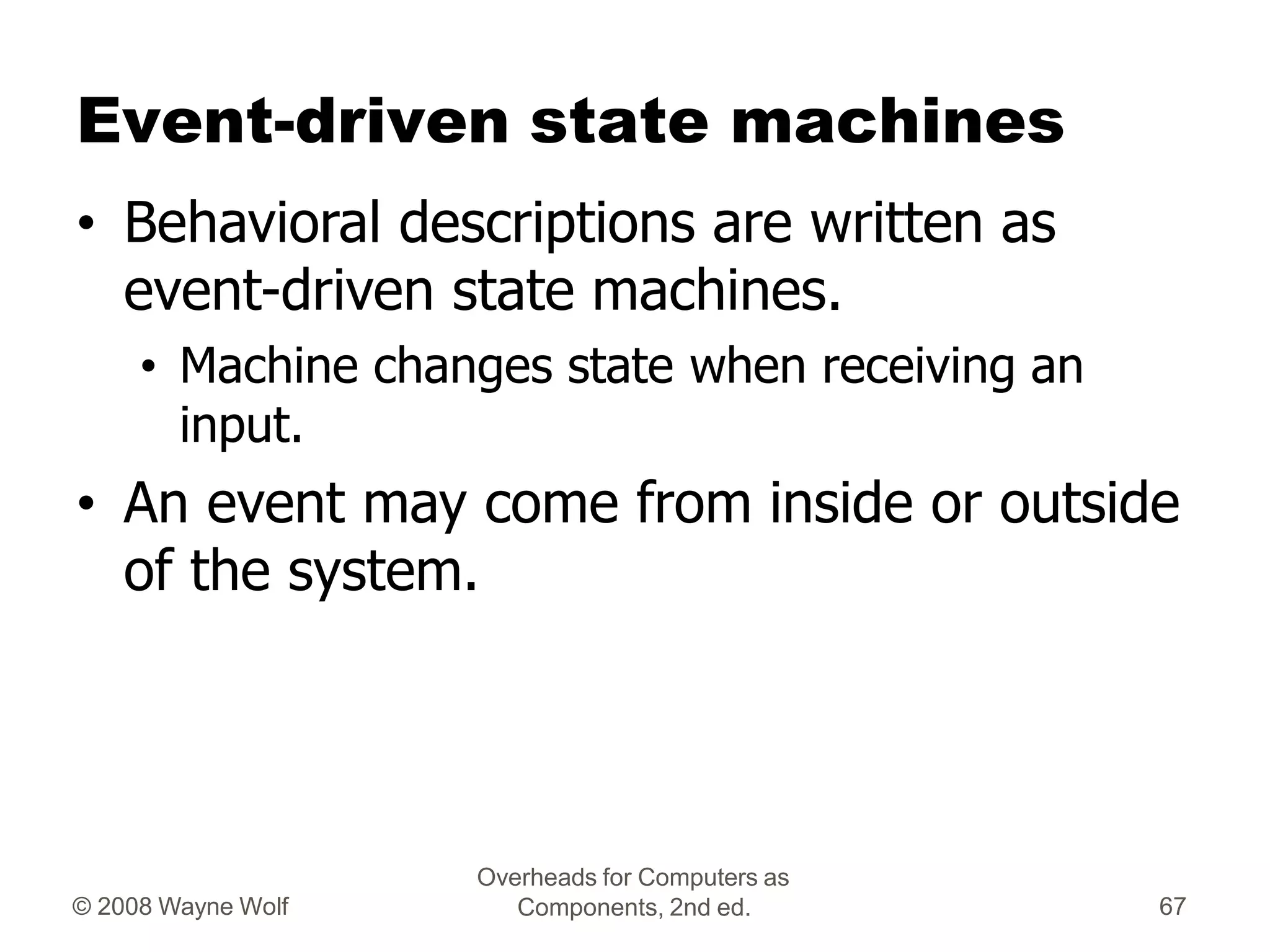 406997673-Computers-as-Components-2nd-Edi-Wayne-Wolf.pptx