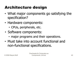 406997673-Computers-as-Components-2nd-Edi-Wayne-Wolf.pptx