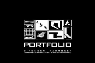 03-20-2015_ karmoker Diponker_portfolio