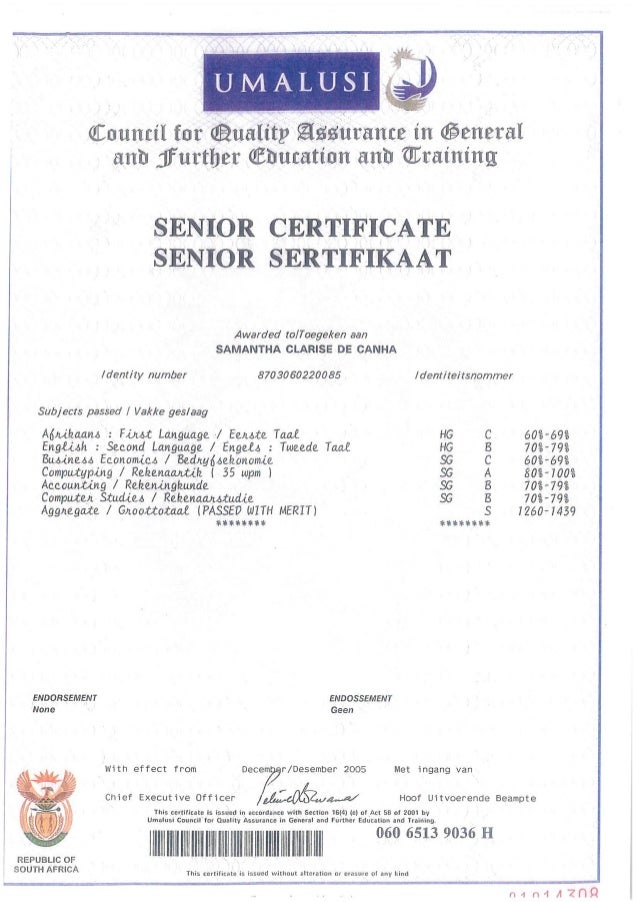 results to how upload to matric unisa Certificate Matric results to how upload to matric unisa Certificate Matric