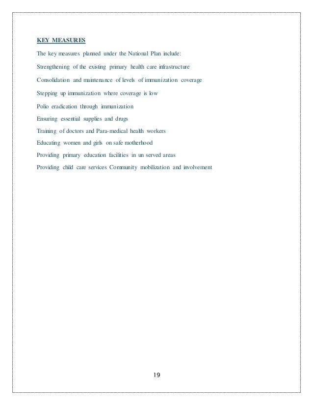 essay about ukraine earth science