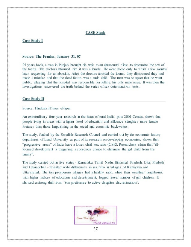 essay topics on art economic essay topics