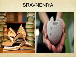 SRAVNENIYA

 