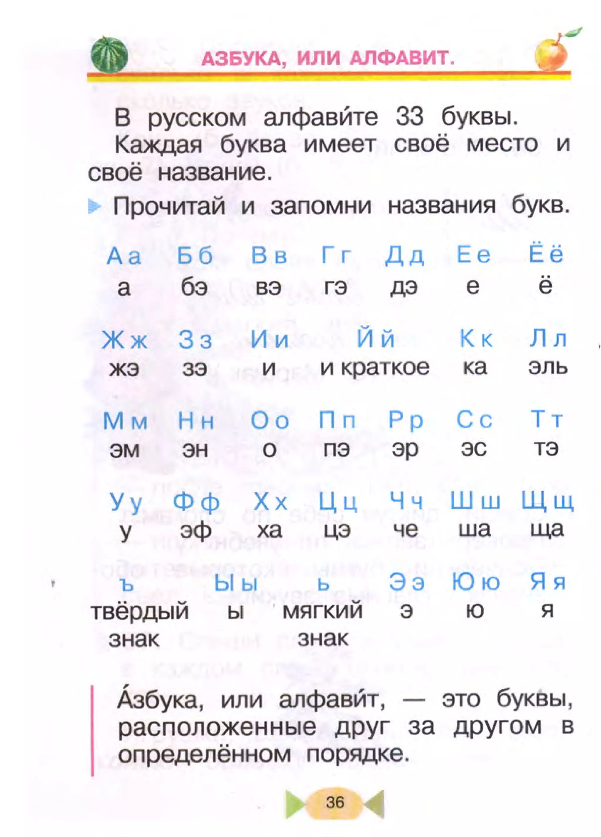 407  русский язык. учебник для 1 класса рамзаева т.г-2008 -96с
