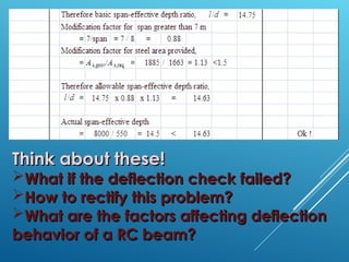 407006426-Reinforced-Concrete-Design.ppt