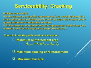 407006426-Reinforced-Concrete-Design.ppt