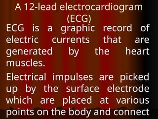 407118812-A-12-lead-electrocardiogram-ECG-ppt.ppt