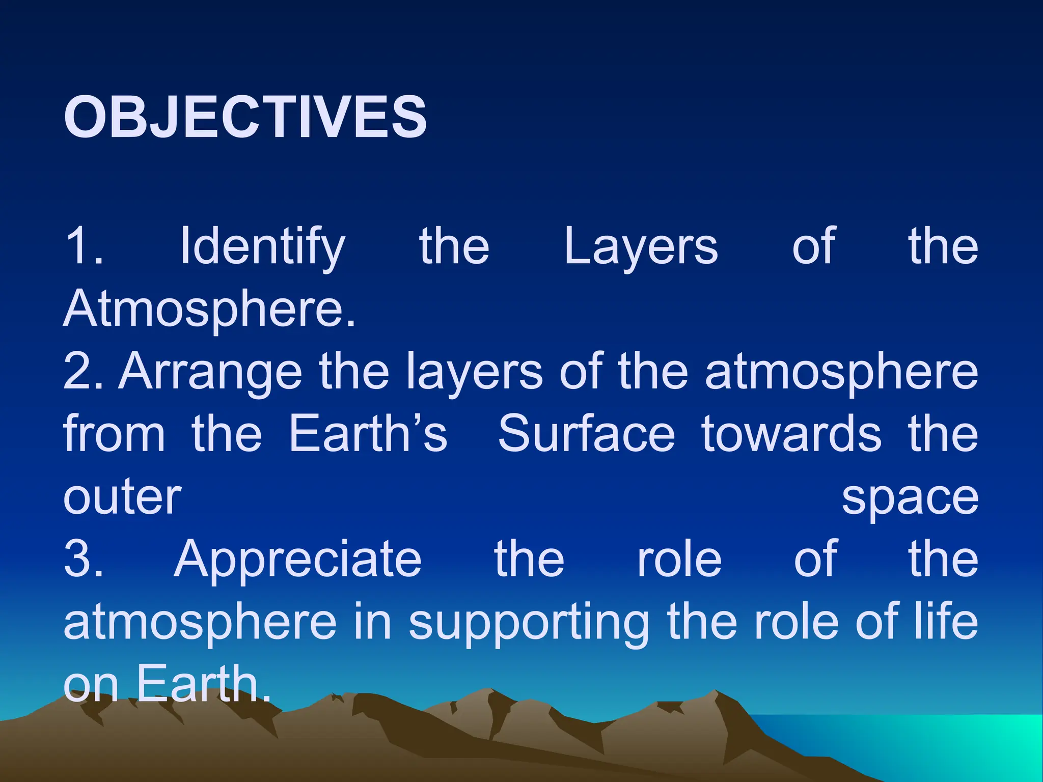 407120436-PPT-Presentation-on-Layers-of-the-Atmosphere.ppt