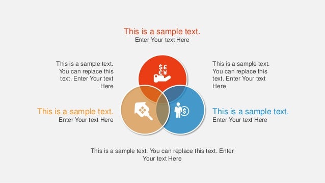 Modern Professional PowerPoint Template