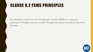 407468052-ISO-22000-Transition-Training-Powerpoint-FINAL-02-20-19.pptx