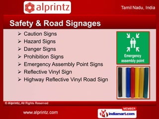 Display Items
     Acrylic Stands
     Acrylic Folders
     Card Cases
     Posters Stand
     Ultra Slim Light Boxes
     Point Of Sales Display Items
     Acrylic Sandwich Board
 