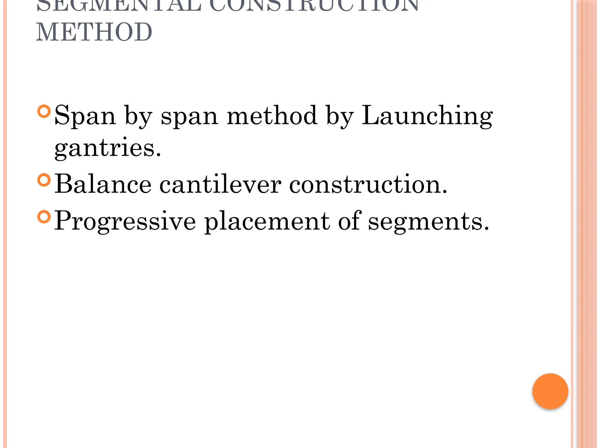 407731260 Bridge Construction Method Pptx