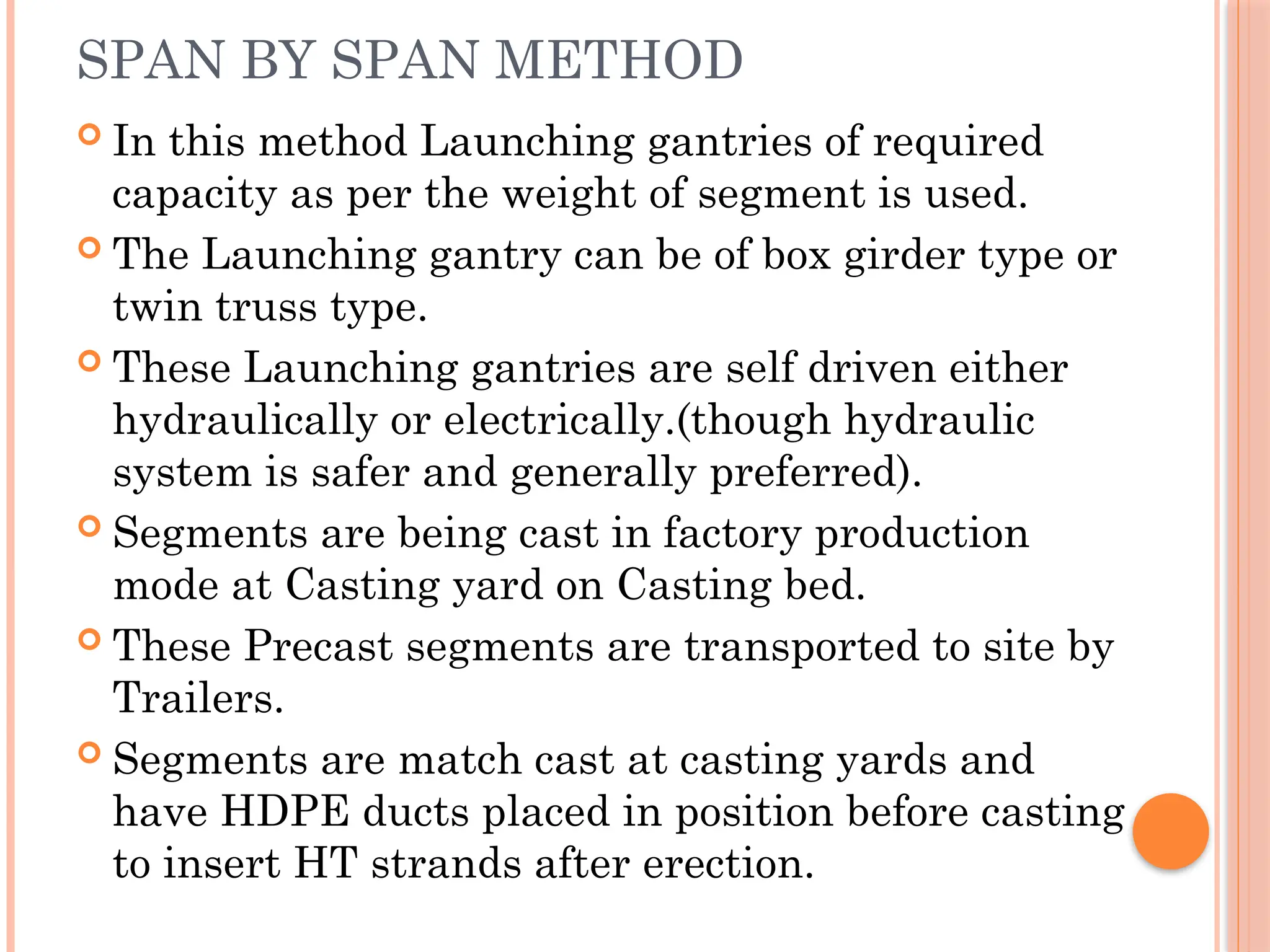 407731260 Bridge Construction Method Pptx