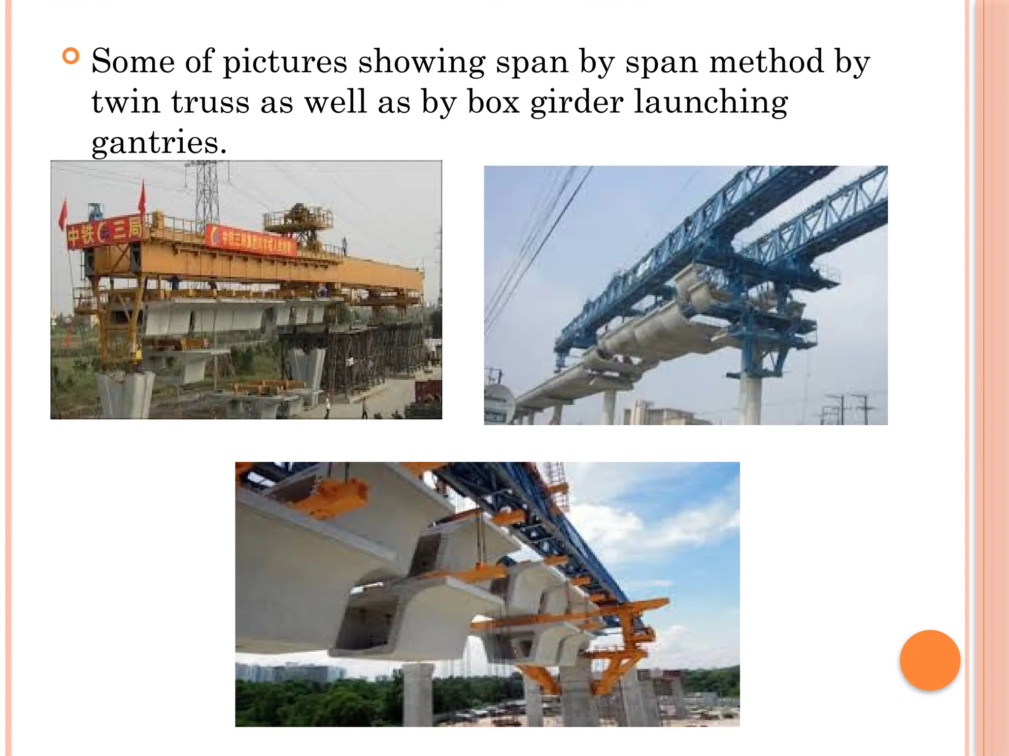 407731260 Bridge Construction Method Pptx