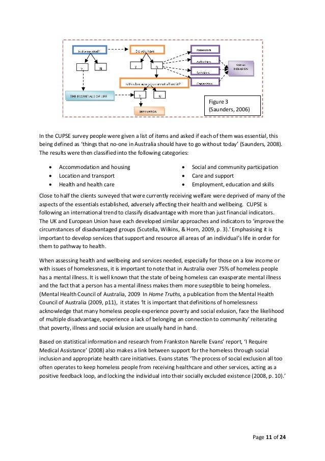 Summary of research paper image