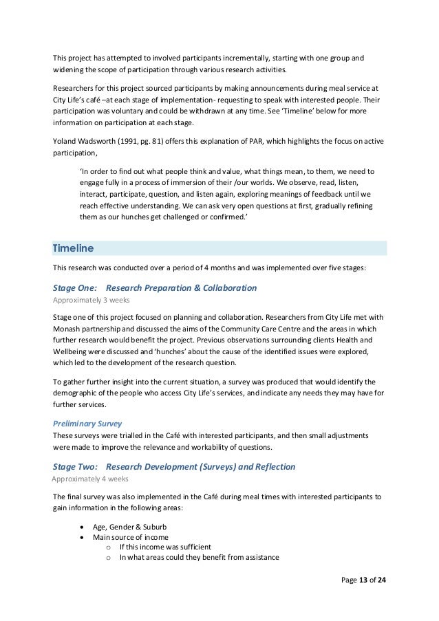 College research paper example picture