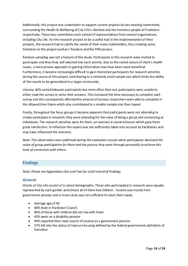 What are the styles in citing sources image