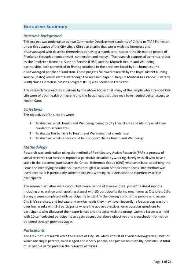 How to cite a source in an essay picture