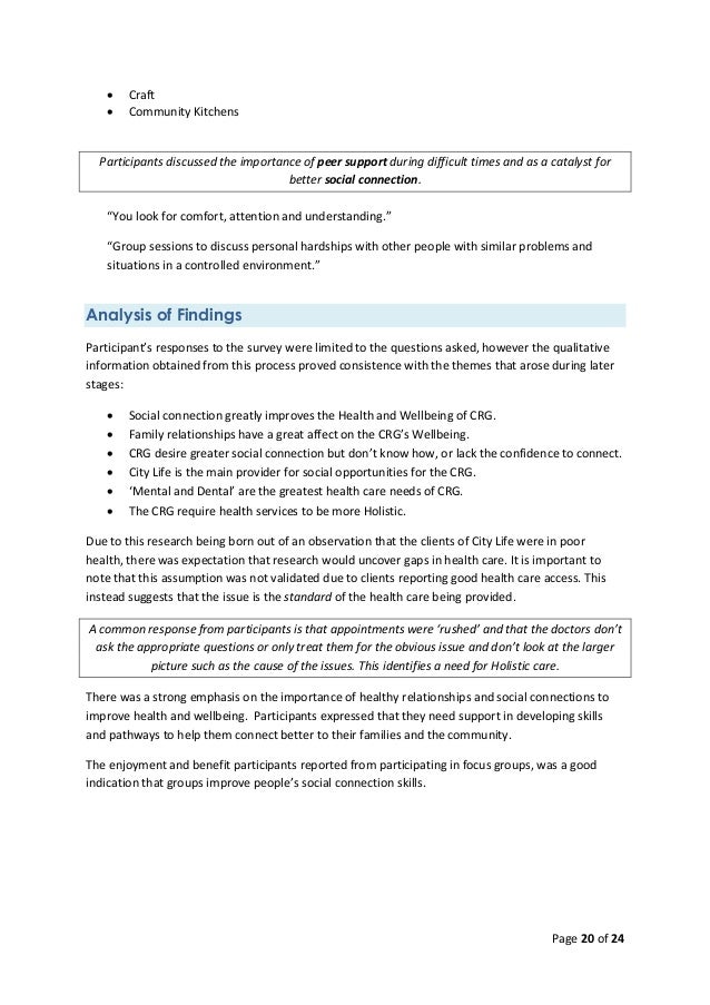 Apa research paper image