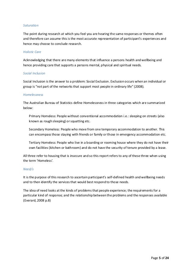 Research paper connection picture