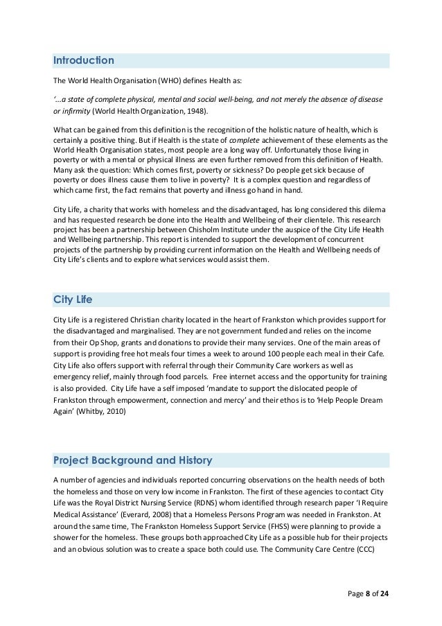 Citations in an essay examples image