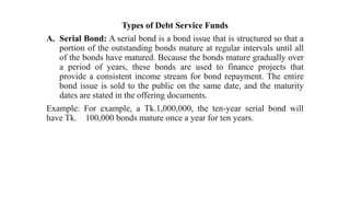 407_Debt Service Funds.pptx