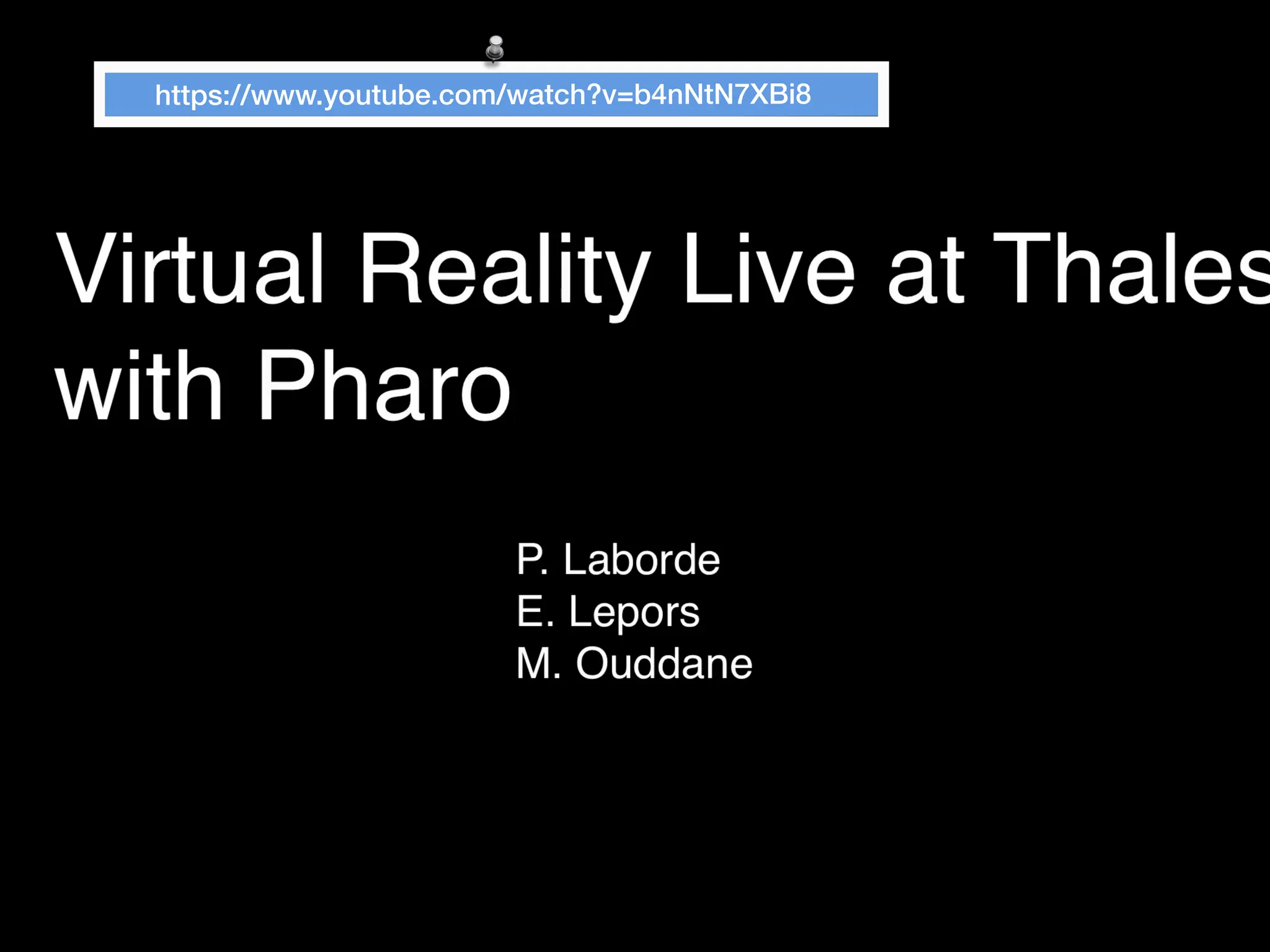 3D scripting
https://www.youtube.com/watch?v=b4nNtN7XBi8
 