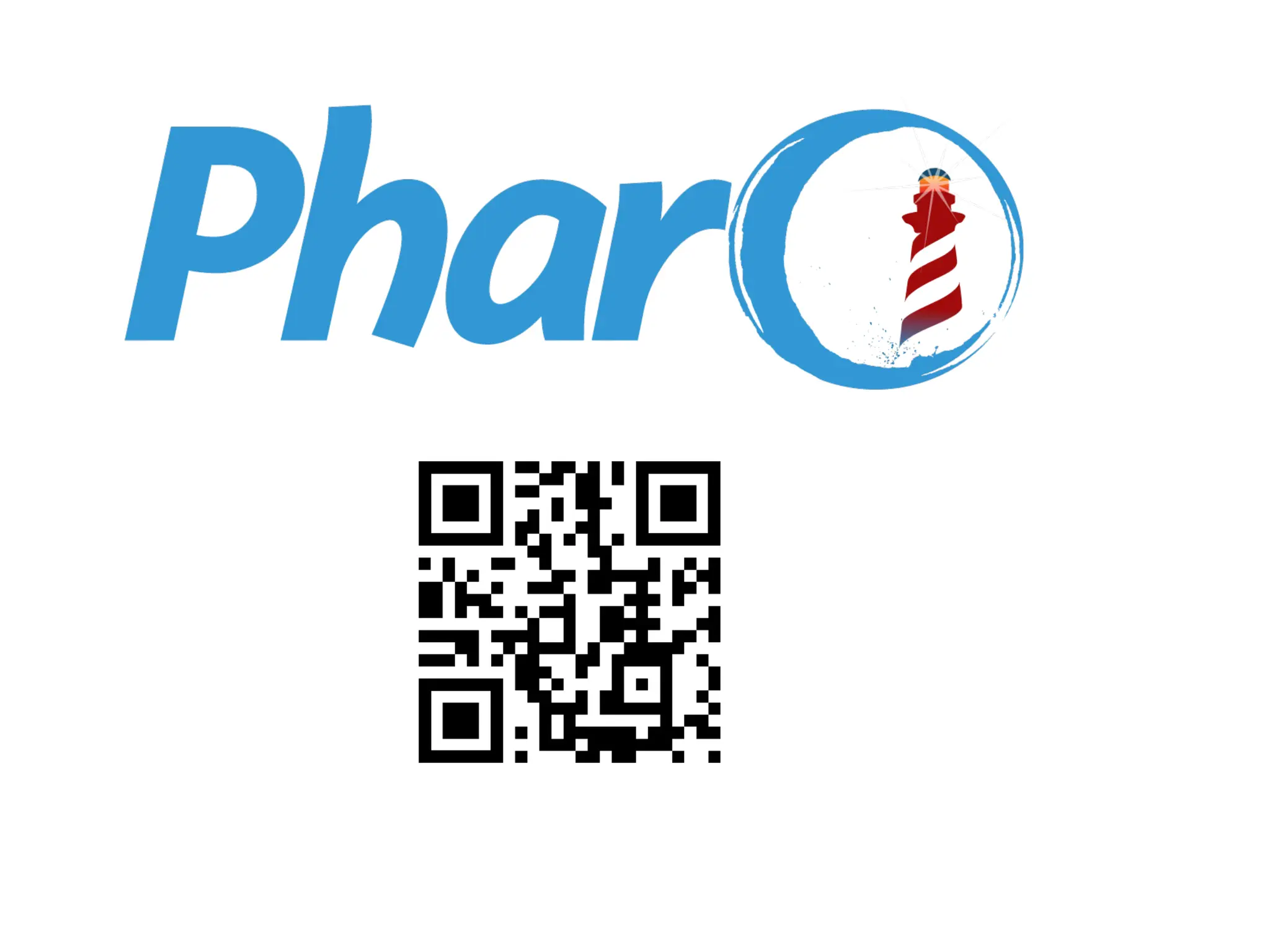 Immersive experiences: what Pharo users do!