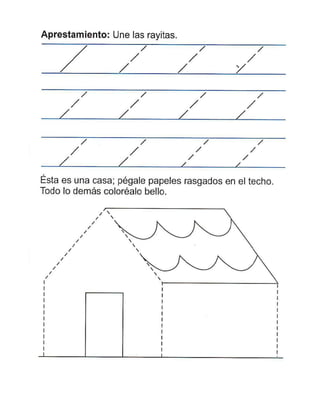 408170169 pasito-a-pasito-1-pdf