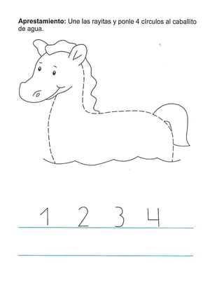 408170169 pasito-a-pasito-1-pdf