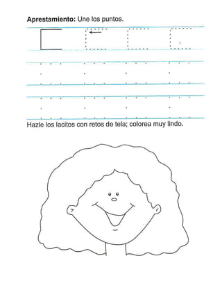 408170169 pasito-a-pasito-1-pdf