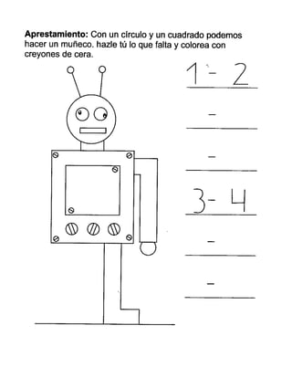 408170169 pasito-a-pasito-1-pdf