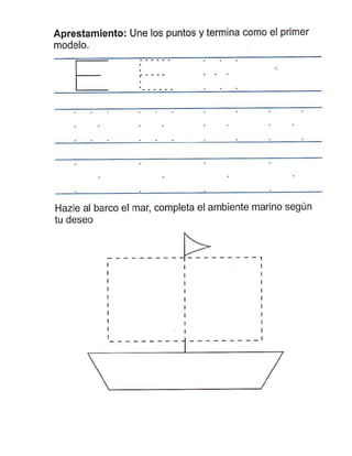 408170169 pasito-a-pasito-1-pdf