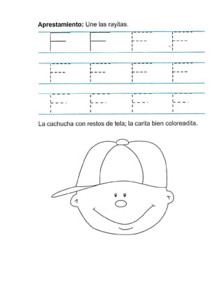 408170169 pasito-a-pasito-1-pdf