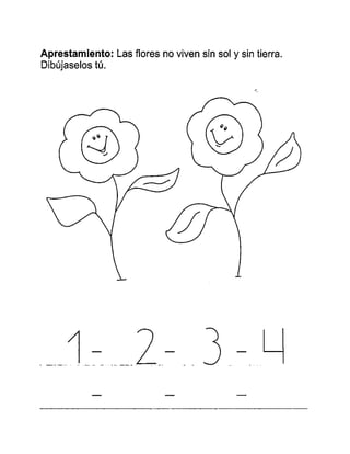 408170169 pasito-a-pasito-1-pdf