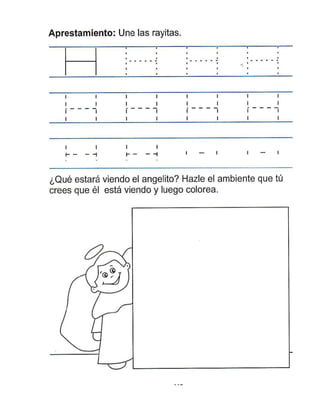 408170169 pasito-a-pasito-1-pdf