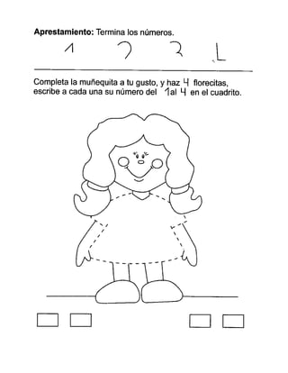 408170169 pasito-a-pasito-1-pdf