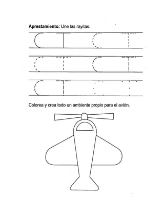 408170169 pasito-a-pasito-1-pdf