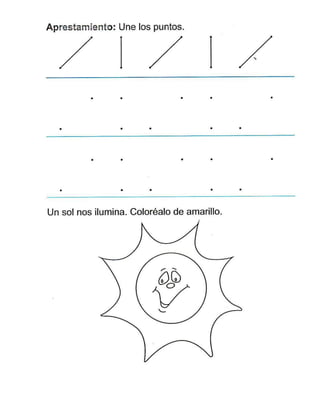 408170169 pasito-a-pasito-1-pdf