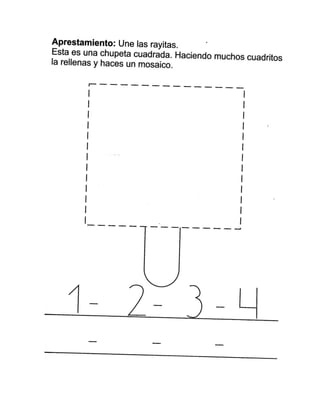 408170169 pasito-a-pasito-1-pdf