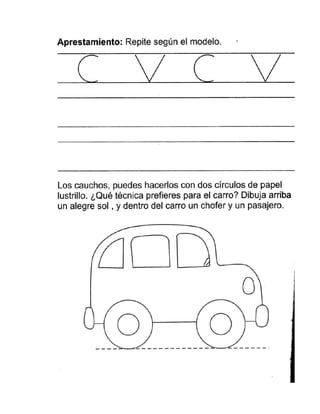 408170169 pasito-a-pasito-1-pdf