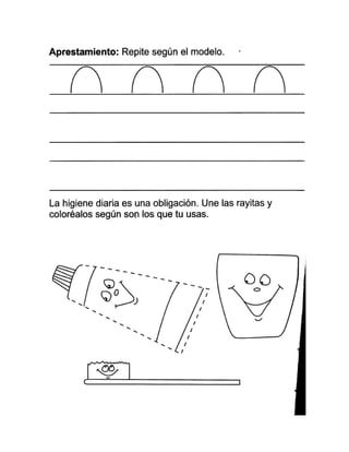 408170169 pasito-a-pasito-1-pdf