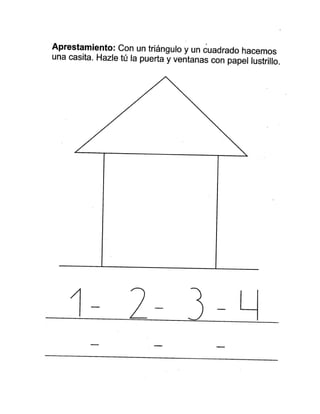 408170169 pasito-a-pasito-1-pdf