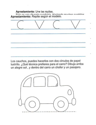 408170169 pasito-a-pasito-1-pdf